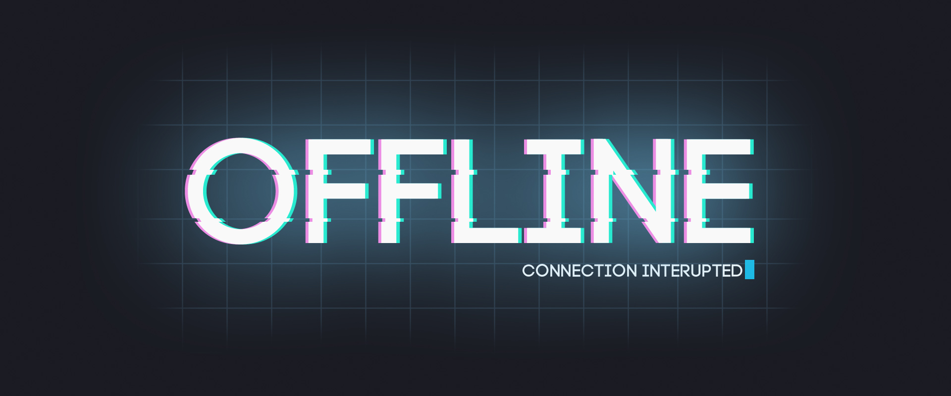 Connect to steam offline фото 93