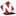 nuuneoi.com-logo